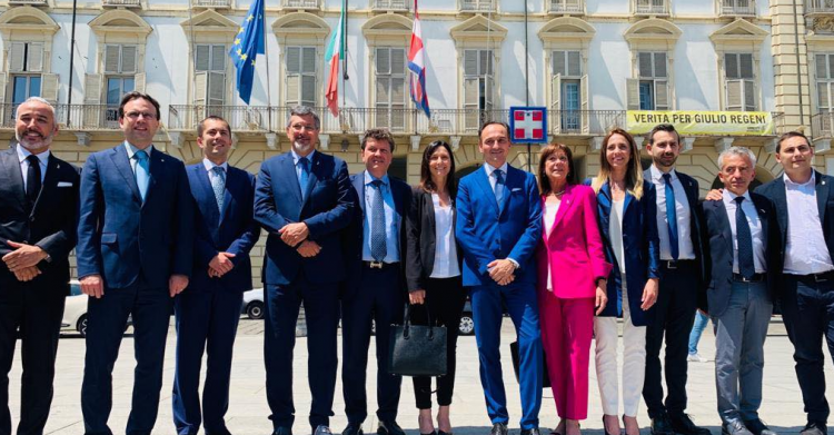 regione piemonte assistenza persone non autosufficienti - 5