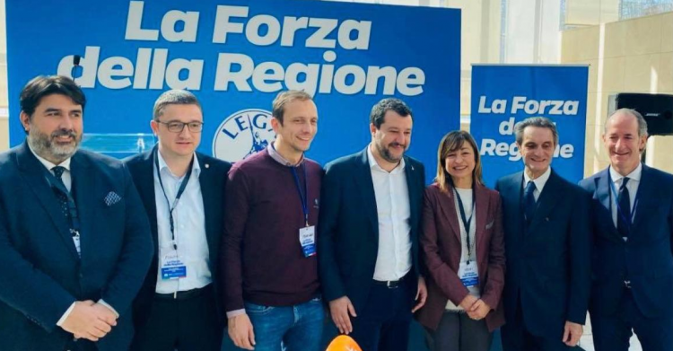 regioni centrodestra buongoverno - 6
