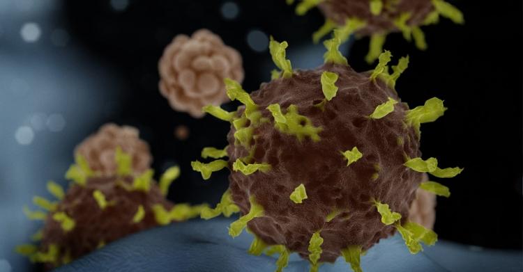 remdesivir coronavirus