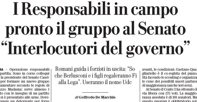 article-post