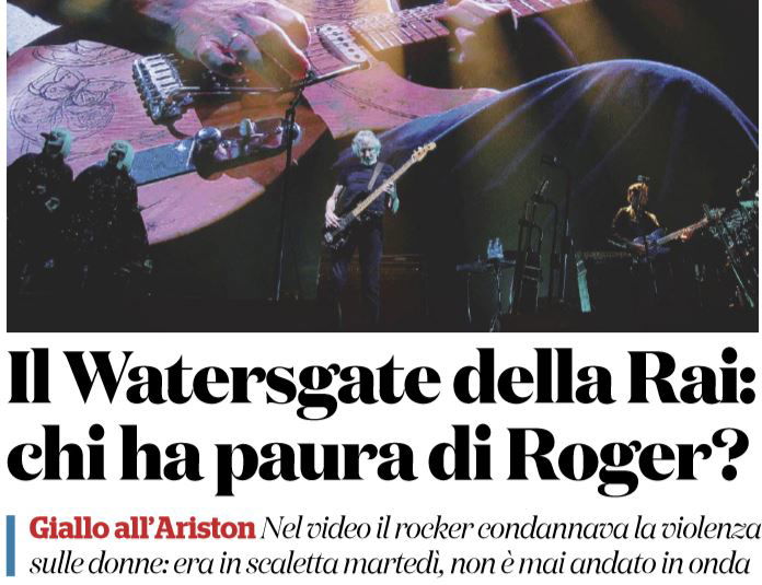 article-post