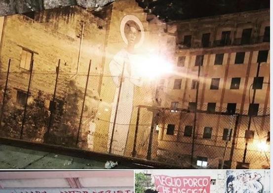 salvini palermo sicilia non si lega 3