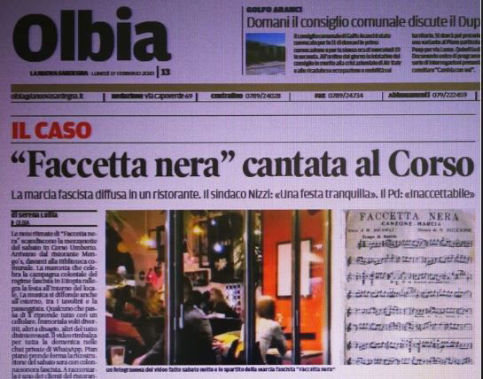 article-post