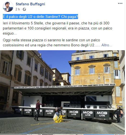 article-post