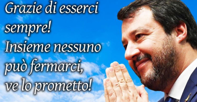 stipendi lega aumenti - 3