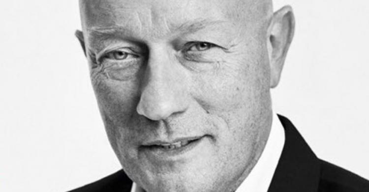 thomas kemmerich 1