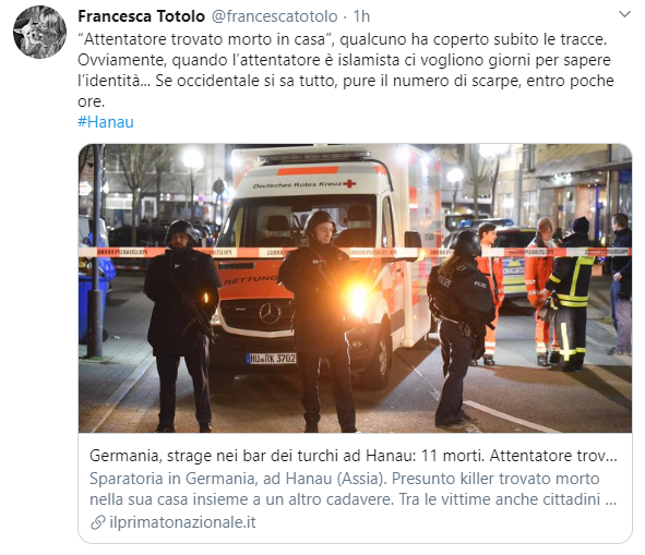totolo hanau merkel - 3
