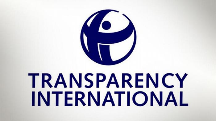 La poco trasparente alleanza tra Transparency International e la Lava Jato article-post