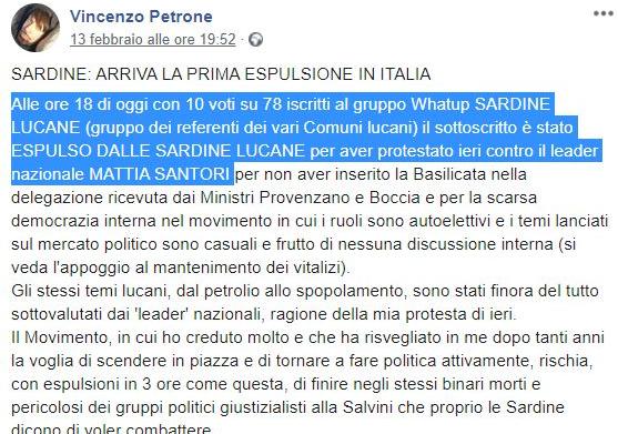 vincenzo petrone sardine basilicata 1