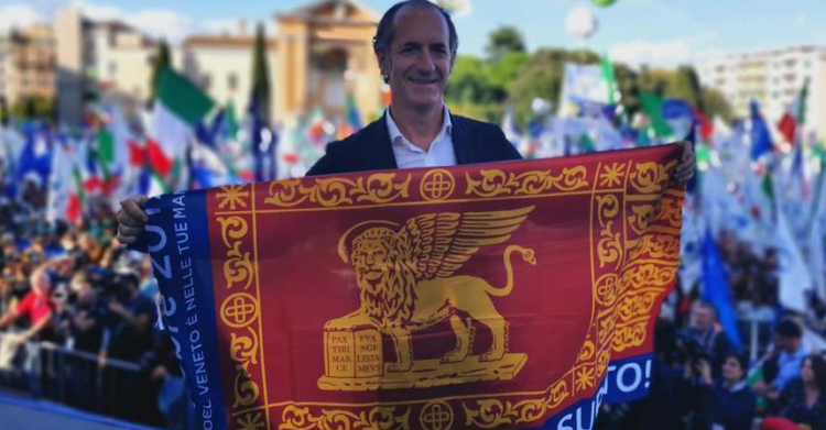 zaia autonomia anas strade regionali - 4