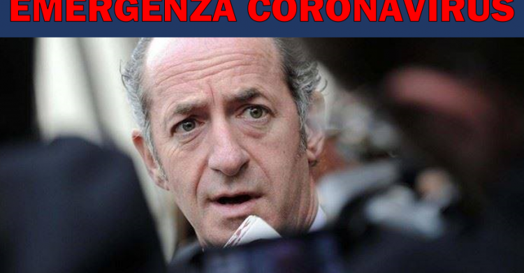 zaia coronavirus vaccini libertà di scelta - 2