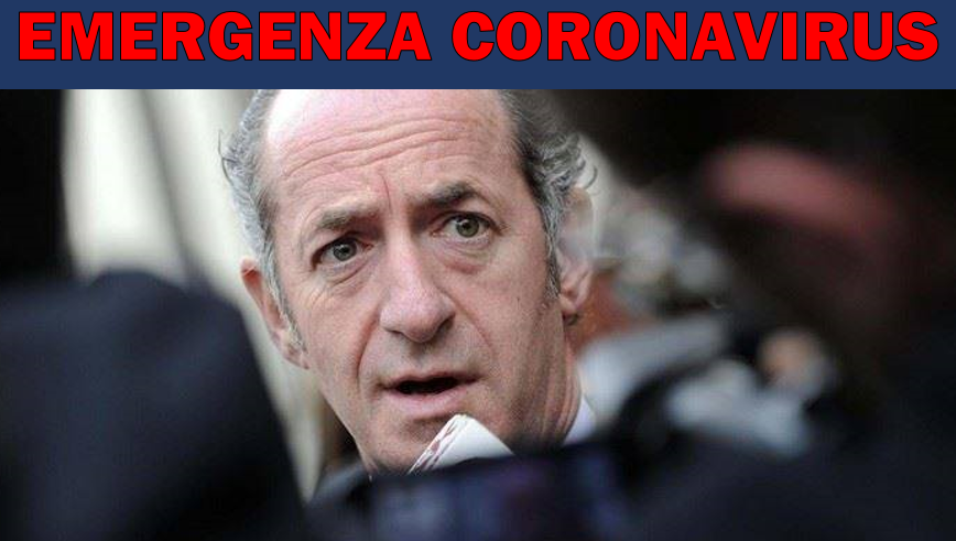 zaia coronavirus vaccini libertà di scelta - 2