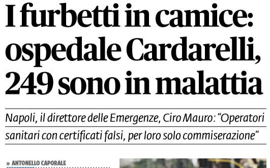 article-post
