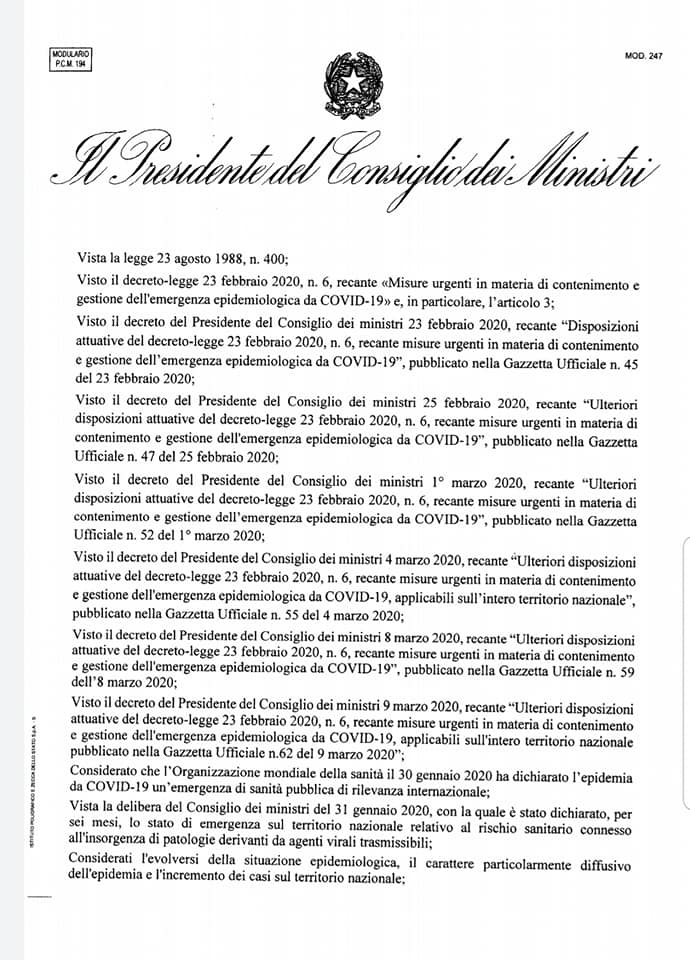 article-post