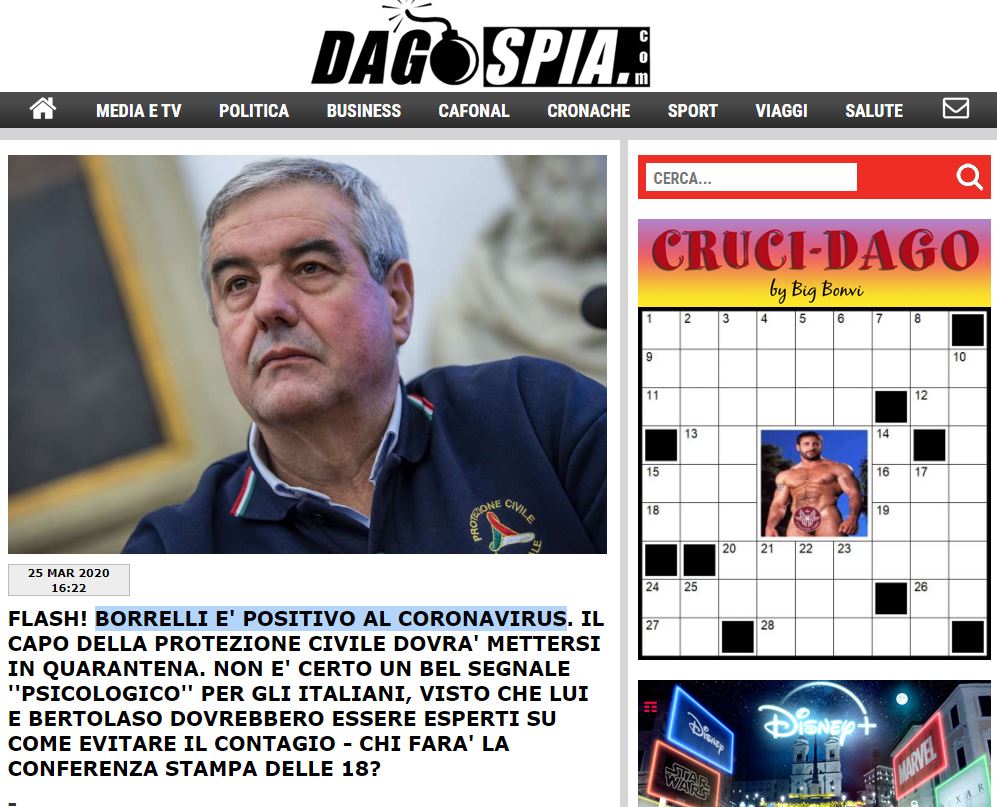 article-post