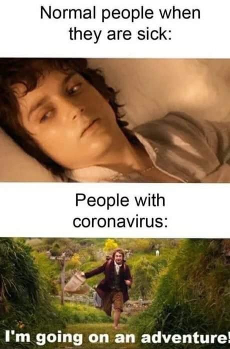 anziano coronavirus como