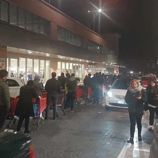 Come si applica il premio di 100 euro per i dipendenti al lavoro nell’emergenza Coronavirus article-post
