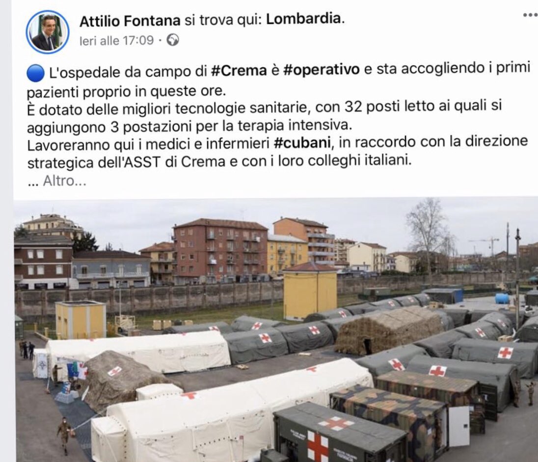 article-post