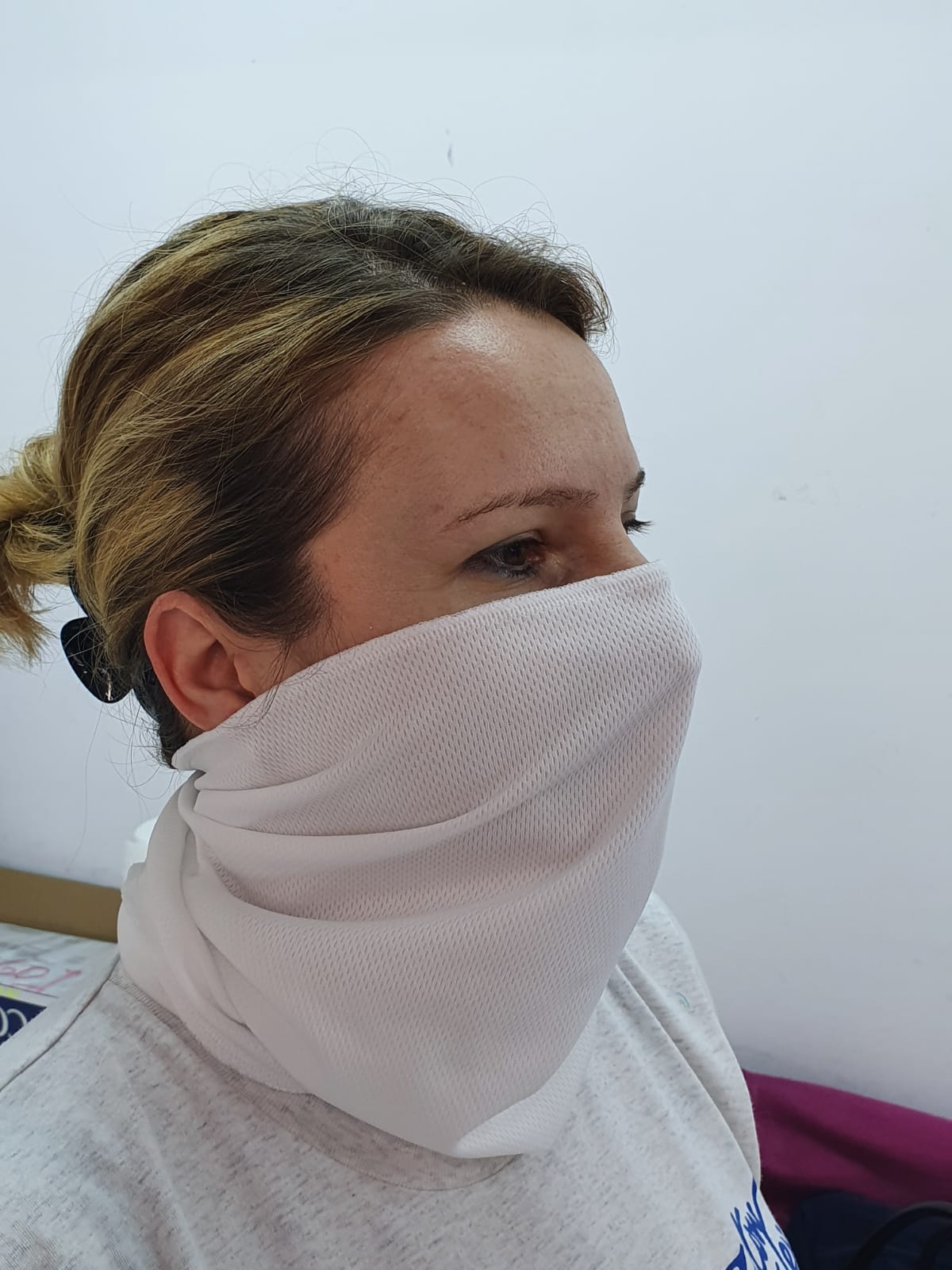 bandana anticoronavirus bolzano alto adige 1