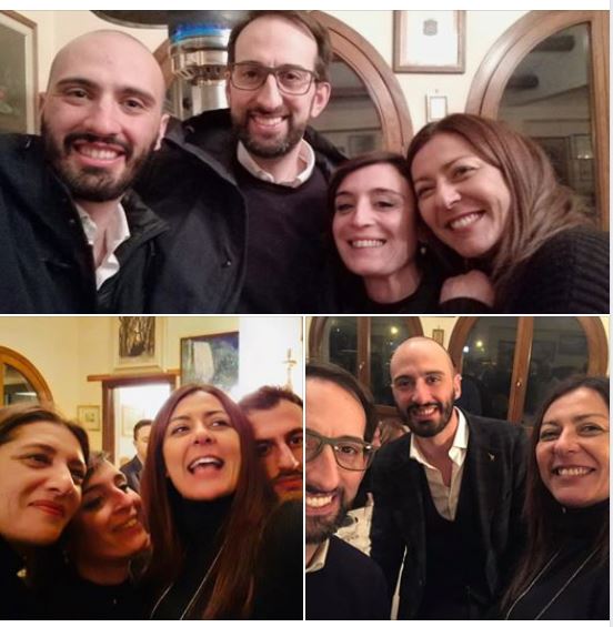 article-post