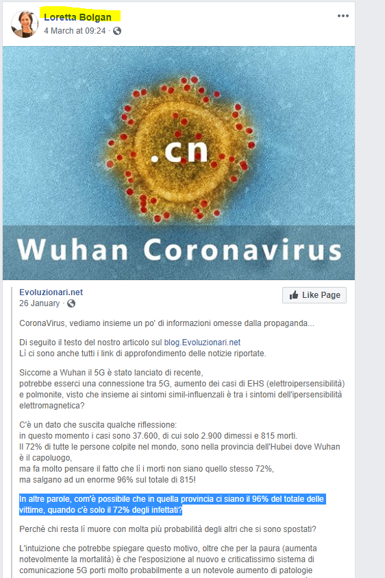 bolgan 5g coronavirus - 6
