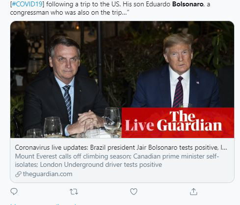 article-post