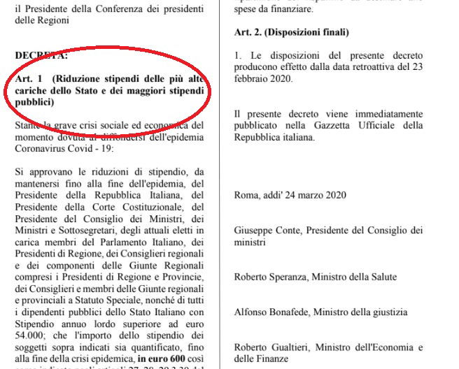 article-post