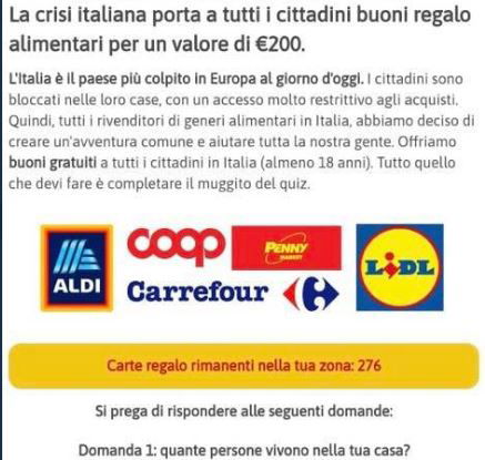 article-post