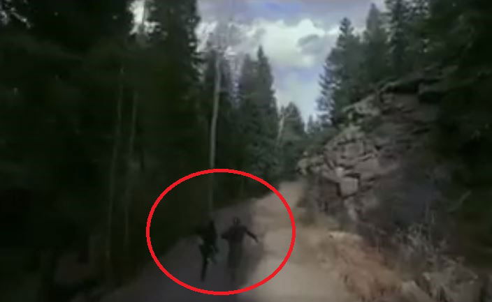 Il video dei droni con la voce del sindaco di Messina che urla “Non si esce! Dove c***o vai?” preview