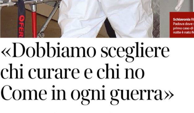 article-post