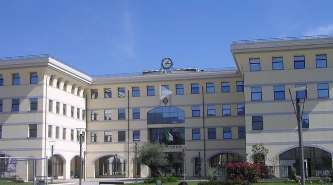 «La zona rossa di Fondi è un colabrodo» article-post