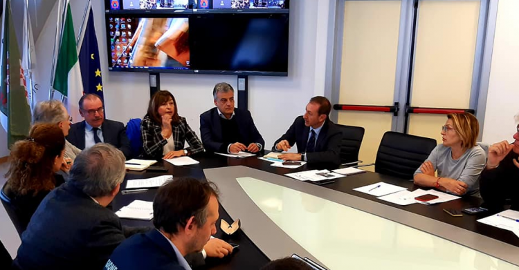 confindustria umbria por fesr fondi tesei coronavirus - 3