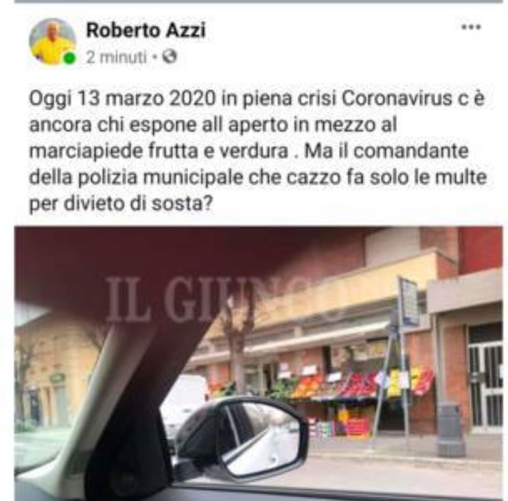 article-post