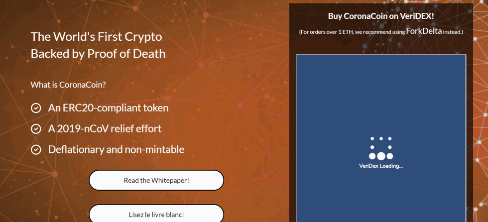 article-post