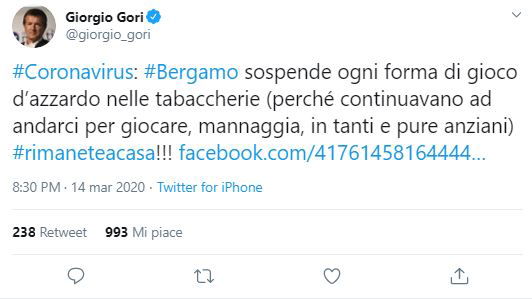 article-post