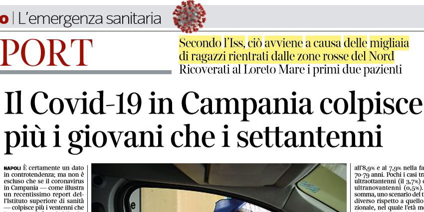 article-post