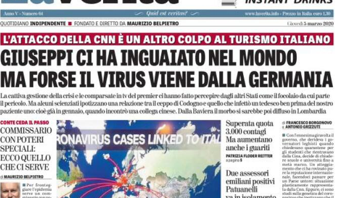 Immagine