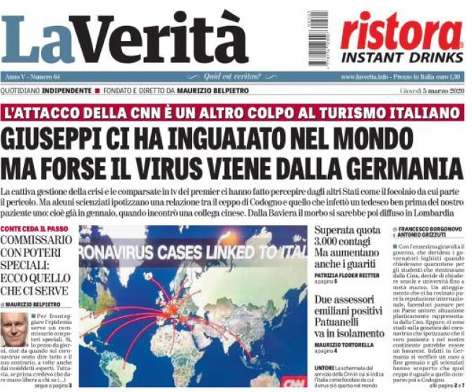 article-post
