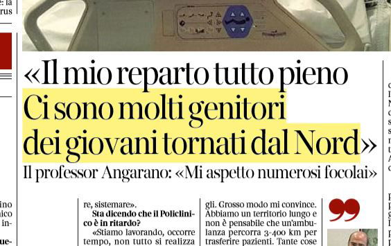 article-post