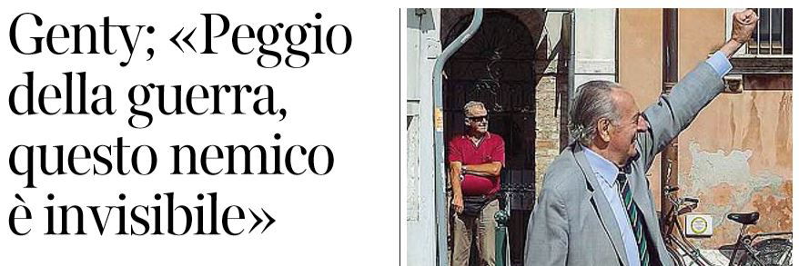 article-post