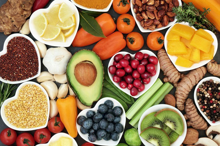 Coronavirus: cosa succede con antibiotici, Ibuprofene, paracetamolo e vitamina C article-post