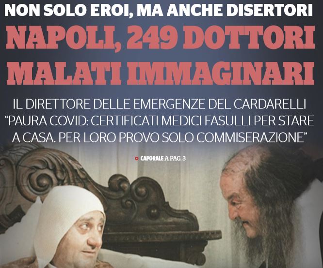 article-post