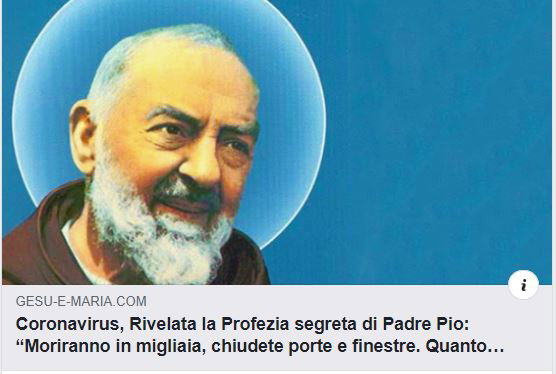 article-post