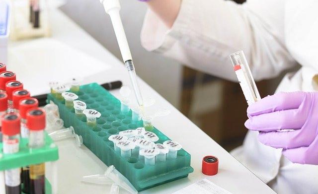 coronavirus remdesevir cure farmaci covid 19 - 4