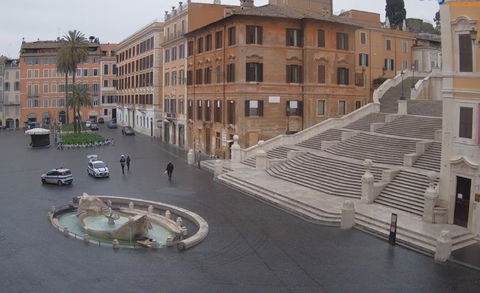 Come scegliere i migliori quartieri di Roma se ci si vuole trasferire per lavoro preview