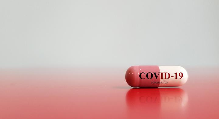 coronavirus sars-cov-2 covid-19 clorochina