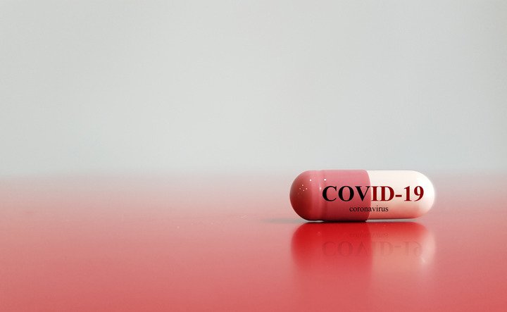 coronavirus sars-cov-2 covid-19 clorochina
