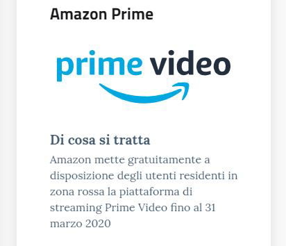 article-post