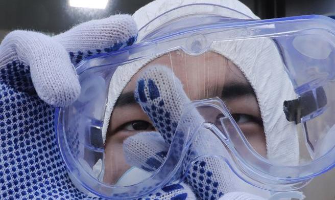 coronavirus tracciamento digitale contagiati asintomatici corea del sud