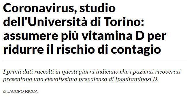 article-post